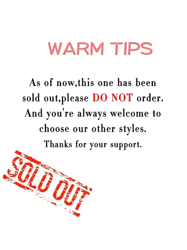 Ribbed Knitting A-line Short Dress Chic Elegant Slim Summer Dress 2025 Short Sleeve Round Neck Fashion New Dresses Vestidos