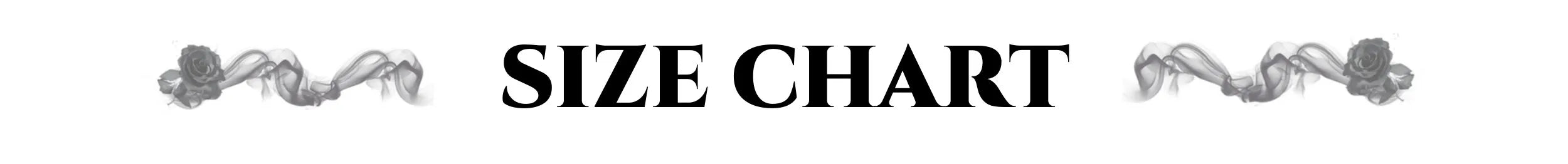 ROSES A Line Fuchsia Formal Dresses Pleat Sleeveless Prom Gown for Woman Deep V Neck Wedding Party Dress robe de bal Customized