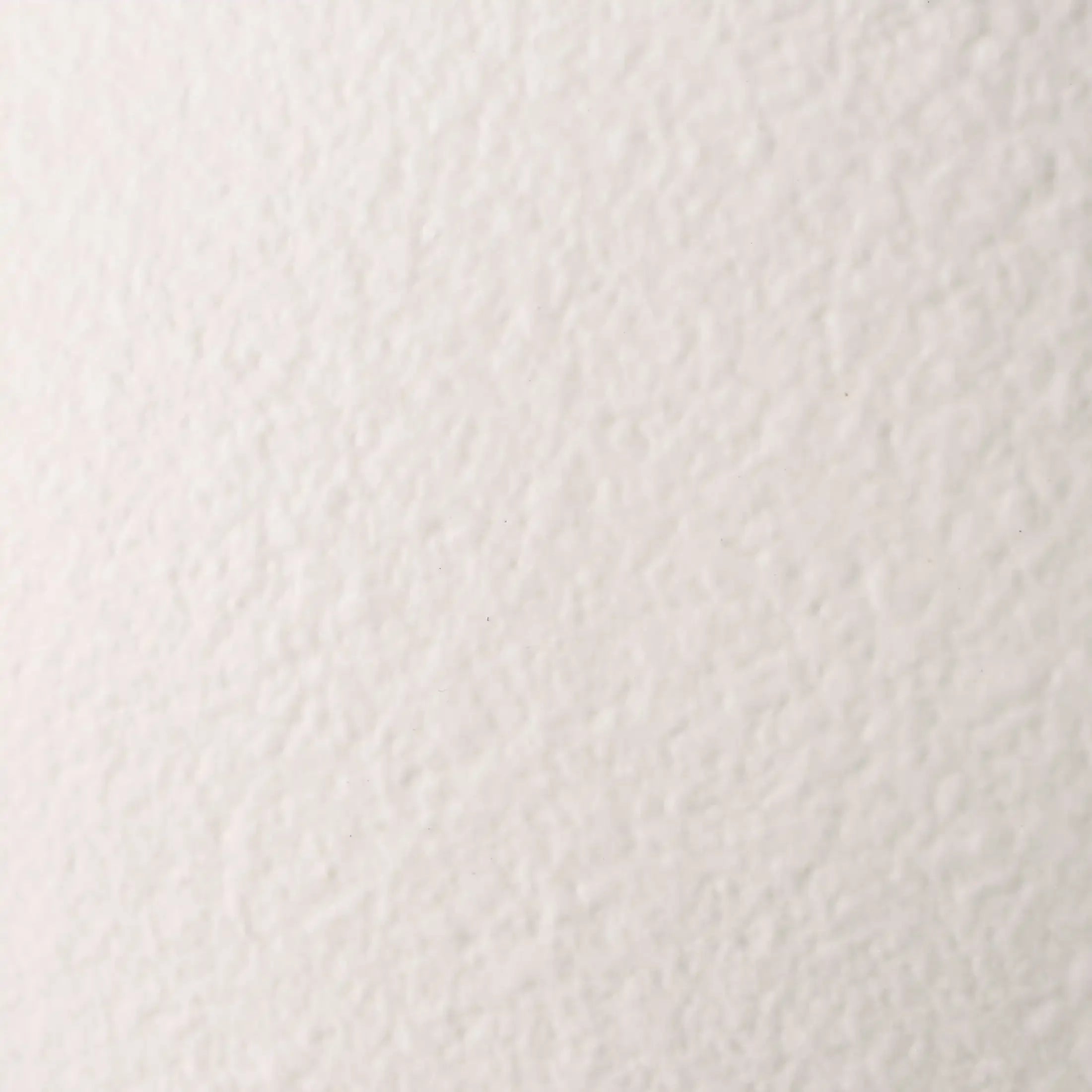 Better Homes & Gardens 9.8" White Handled Ceramic Vase – Timeless Sculptural Accent