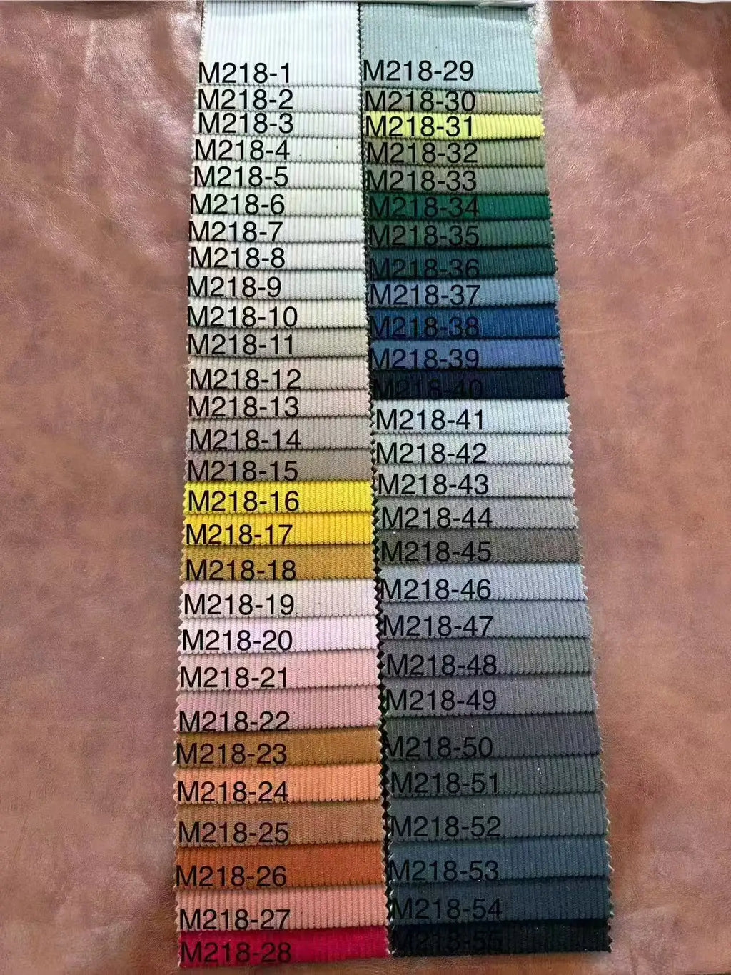 Italian Compressed Sofa Minimalist Retro Corduroy Sofa Bed Lounge Modular Couch Foldable Washable Customizable for Living Room