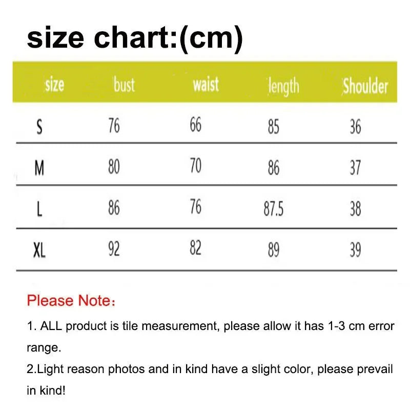 2026 Summer Women Sexy Strap Dress Ladies Multi-Layer Cake Dresses Fashion Patchwork Chic Streetwear Female Ruffle Mini Dress