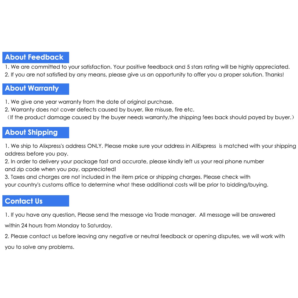 Asia-Teco M10H Fingerprint Time & Access Terminal (2.4" TFT)