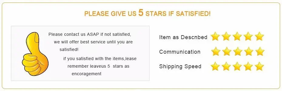 DGUKYM Unisex Corduroy Jacket for Kids — Heavyweight Autumn Coat, V-Neck, Single-Breasted