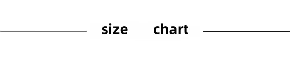 Clara Custom 3D Flower A-line Side Slit Sleeveless Evening Dresses Wedding Guest Dresses Luxury 2025 for Party Long Prom Dress