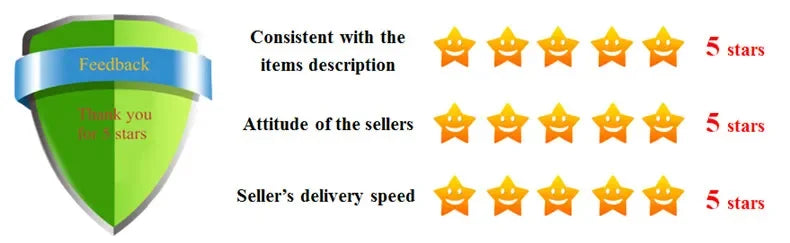 2025 Hot Selling Large Capacity Short Distance Luggage Bgs for Lightweight Yoga Bag Fitness Bags High-end Portable Travel Bags