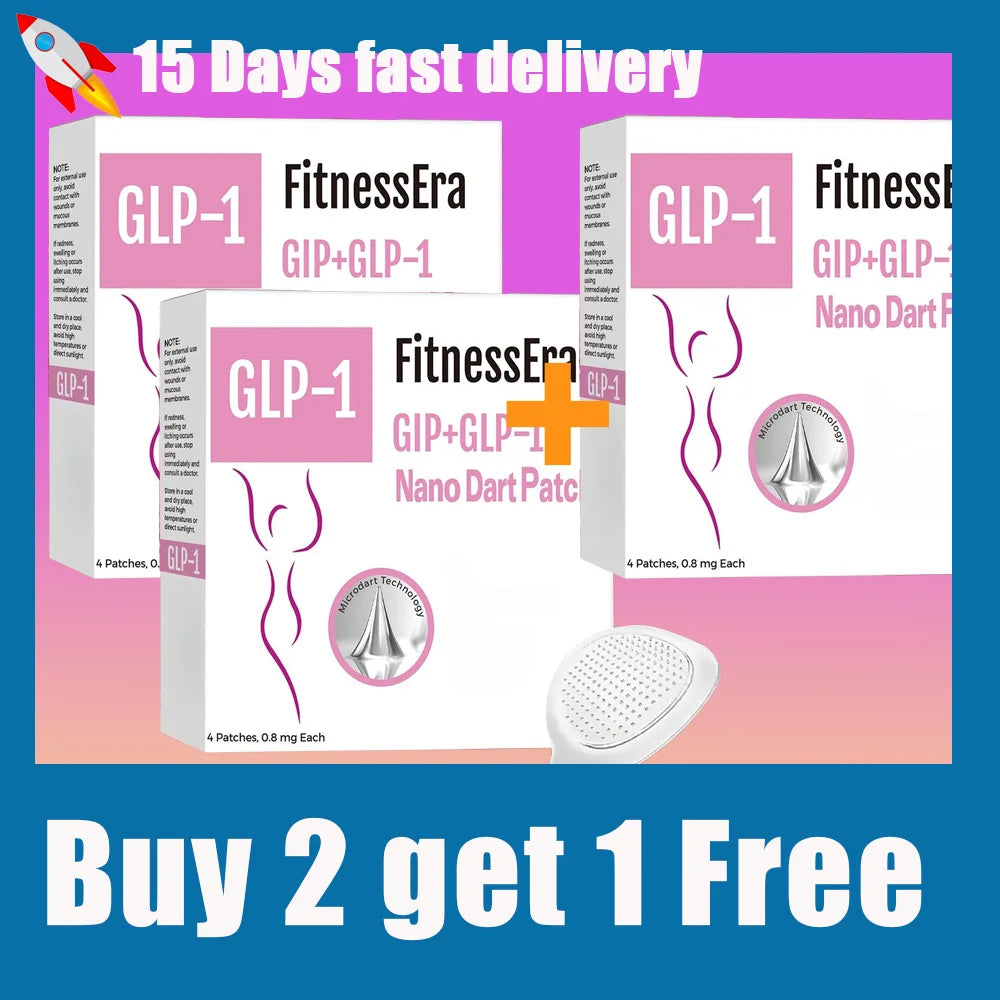 2025 HOT 99% of examples achieve desired body contour within one month