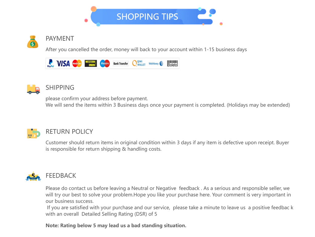 FrillFlow™ 2-Piece Yoga Set — Tummy-Control Flare Pants & Long-Sleeve Top