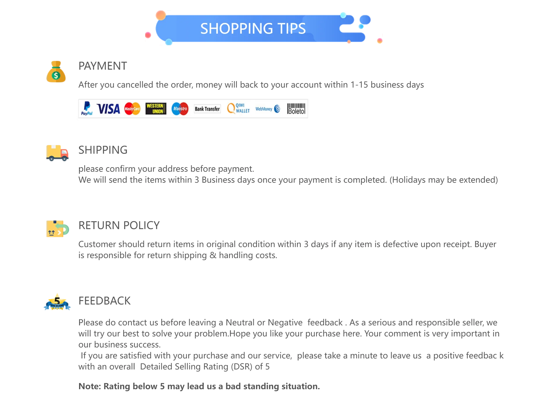 FrillFlow™ 2-Piece Yoga Set — Tummy-Control Flare Pants & Long-Sleeve Top