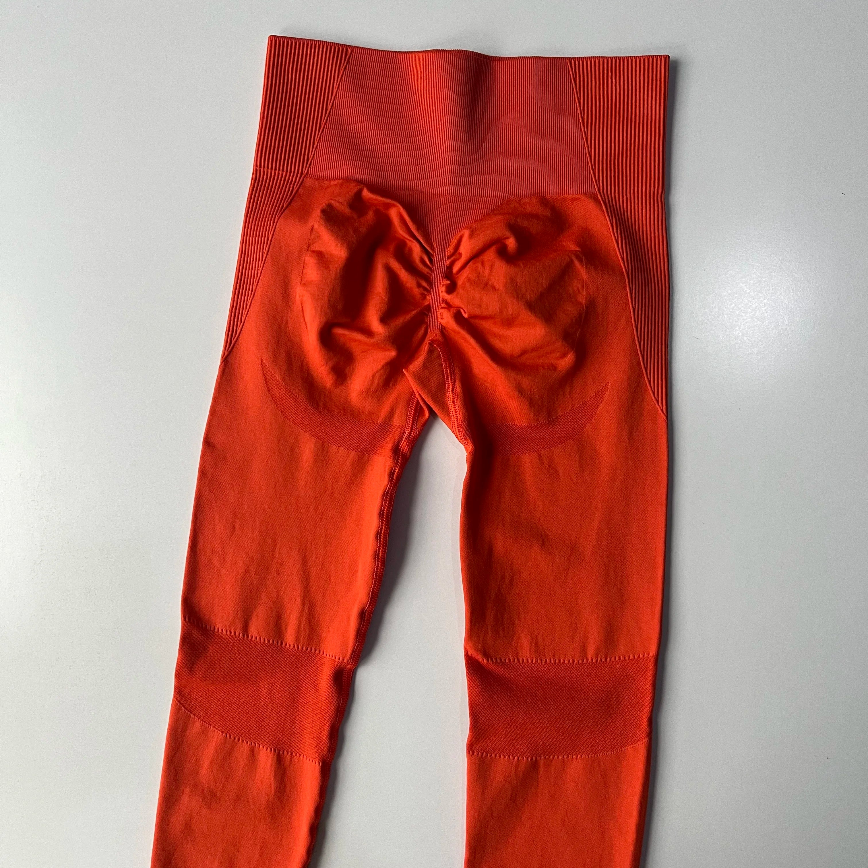 Peach Butt Lift Quick Dry Yoga Suit Set Fitness Pants High Waisted Leggings with Sports Bras Peach Butt Lift Lift Fitness Set