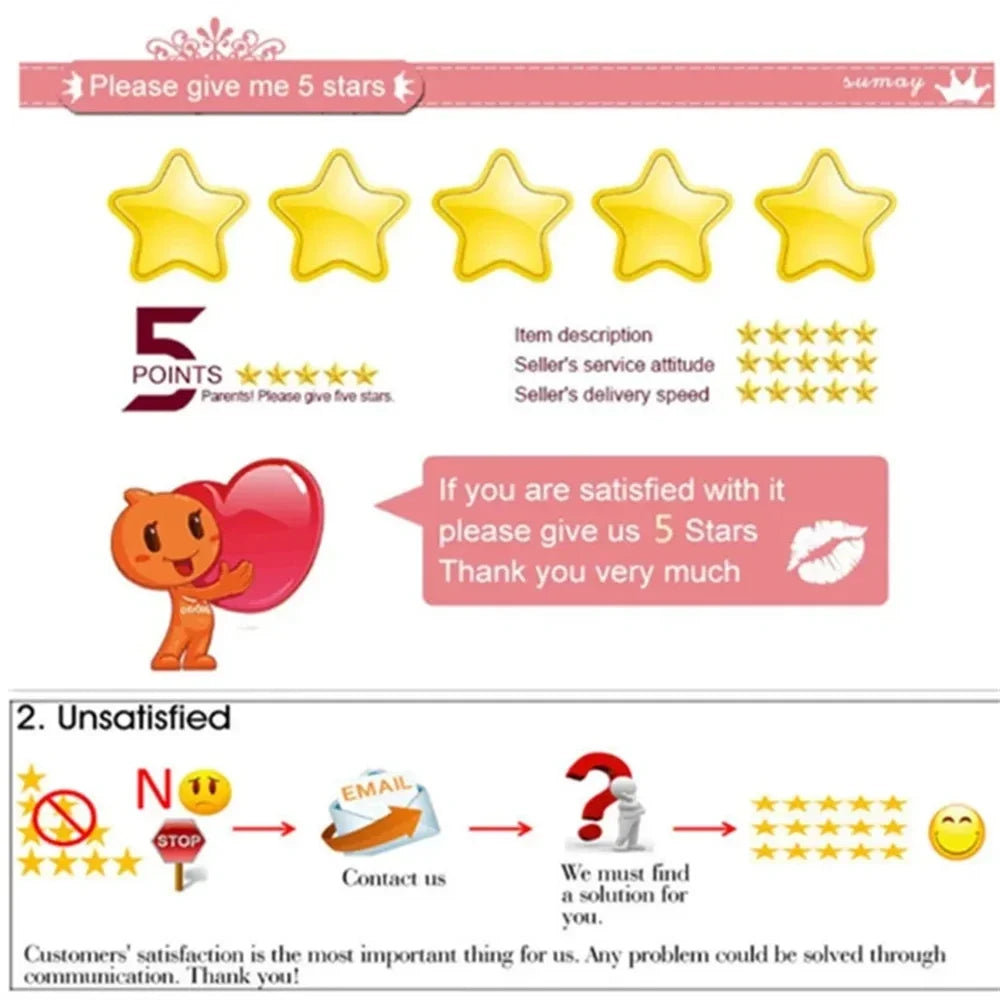 Men’s Corduroy Jacket — Single-Breasted Casual Coat (Spring/Autumn)