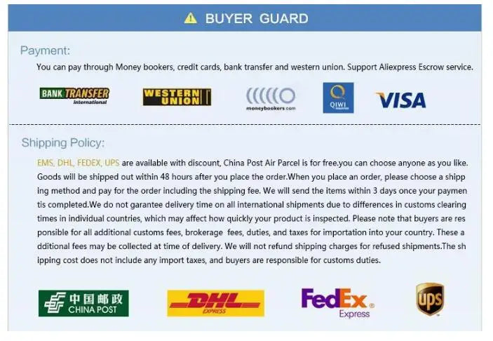 Unisex Drawstring Ankle Jogger Pants – Gym & Running Sweatpants