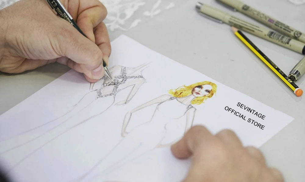 Lily Red Elegant Prom Gown V-Neck Off the Shoulder Party Dress for Woman Satin Pleating Side Split Evening Dresses Customized