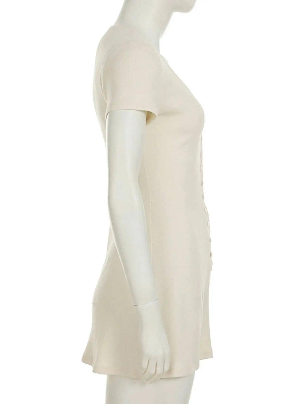 Sexy black mini summer dress women elegant casual birthday party dress woman clothing new bodycon evening short dresses vestidos