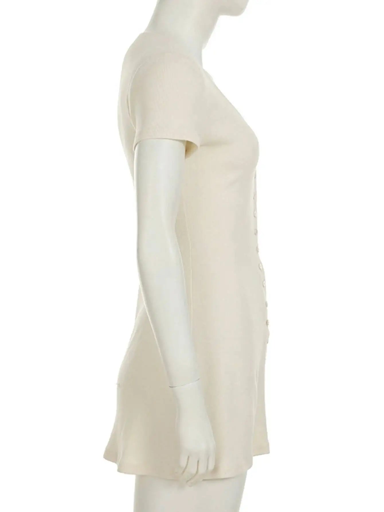 Sexy black mini summer dress women elegant casual birthday party dress woman clothing new bodycon evening short dresses vestidos