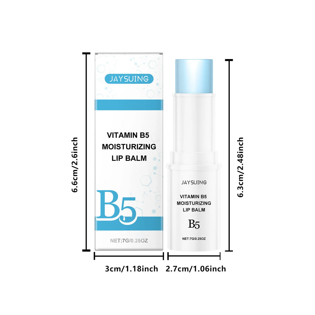 Remove Dark Lip Balm Fast Lightening Pink Lip Exfoliating Fade Lip Line Dead Skin Moisturizer Korean Care Products Beauty Health