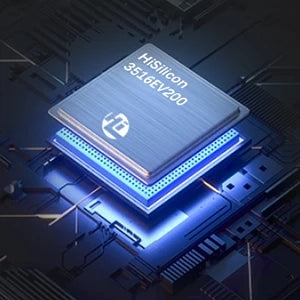 Ctronics Real 4K 8MP Surveillance Camera WiFi 5G Outdoor 360 16X 5X Optical Zoom Security Camera UHD Night Vision Auto Tracking