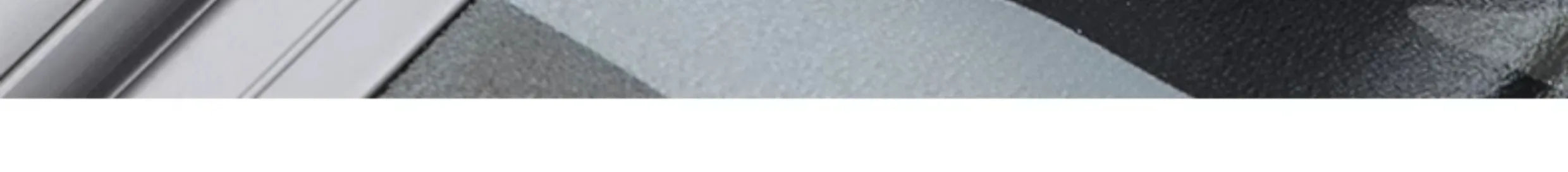 Suitcase Wide Handle Travel Suitcase Men 20 24 26 Carry-On Luggage Women PC Aluminum Frame Trolley Case