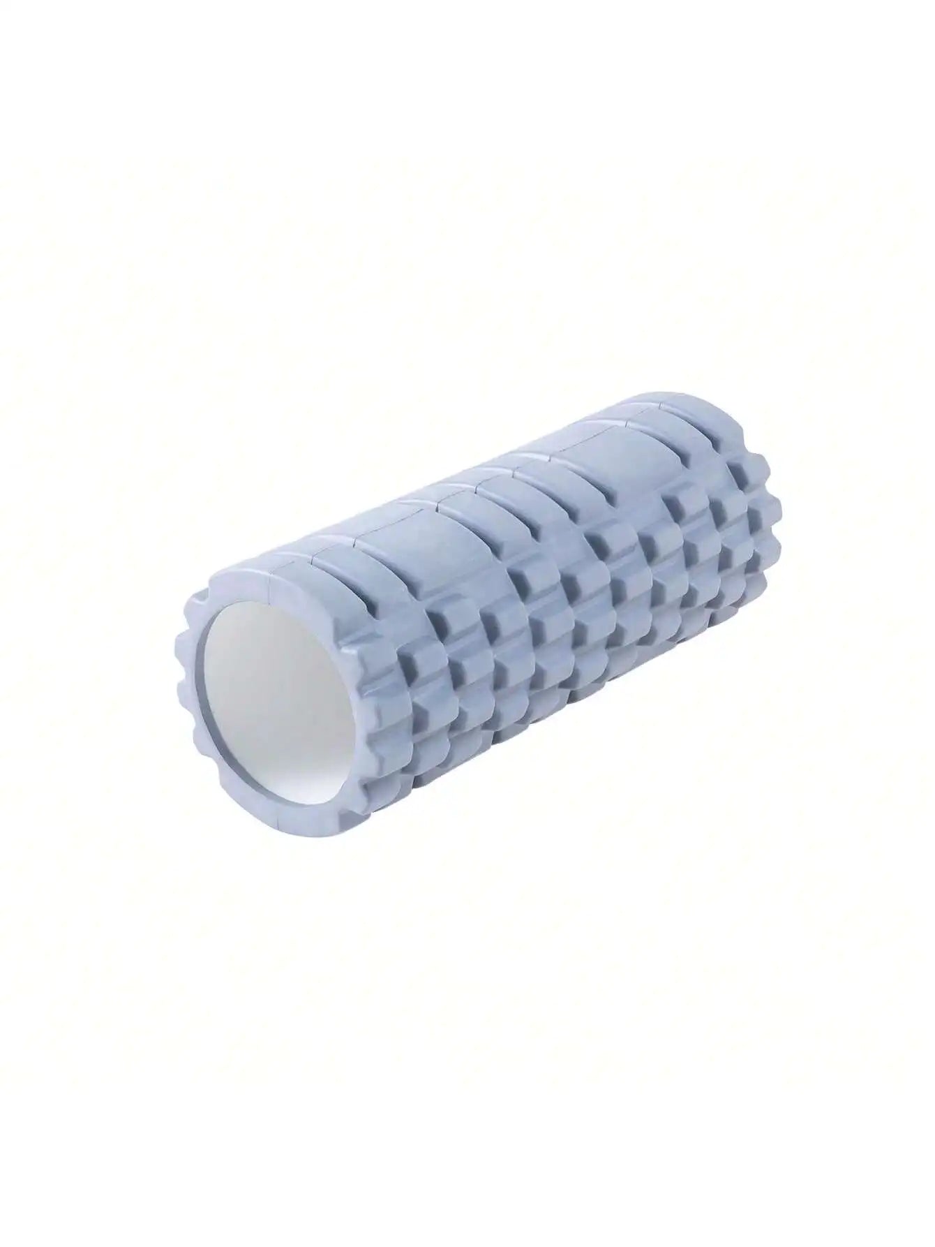 Foam roller eva hollow yoga column muscle relaxation roller yoga fitness Pilates products