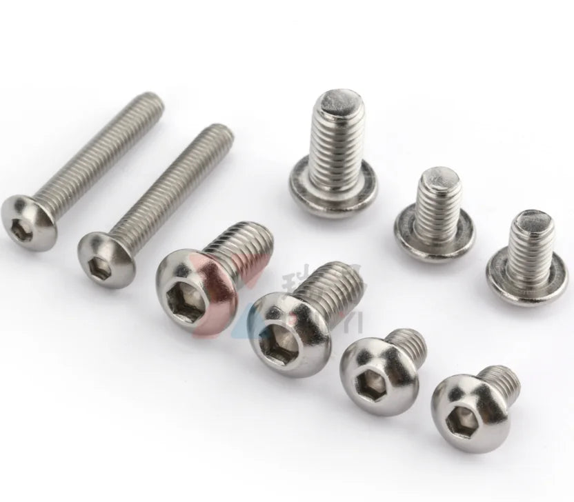 66552NP - Pull-Out Sofa, Size 2.03mx2.31mx66cm