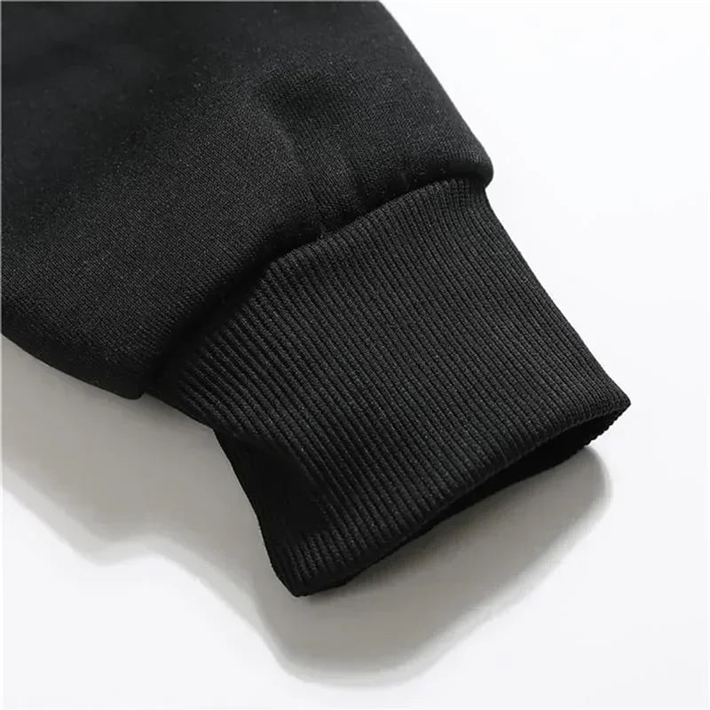 Women Zip Up Hoodies Rose Gold Letter A~Z Zipper Jackets Coats Autumn Winter Hoody Sweatshirt Fashion Casual Zip Pink Hoodie Top