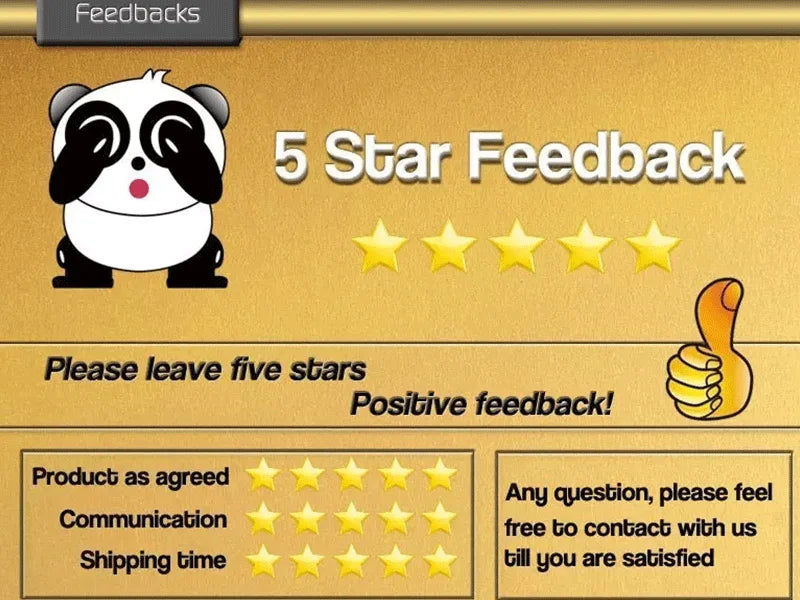 Men's Streetwear Solid Color Mid-length Woolen Coat Fashion Casual Button-down Suit Collar Jacket Leisure Luxury Retro Clothes