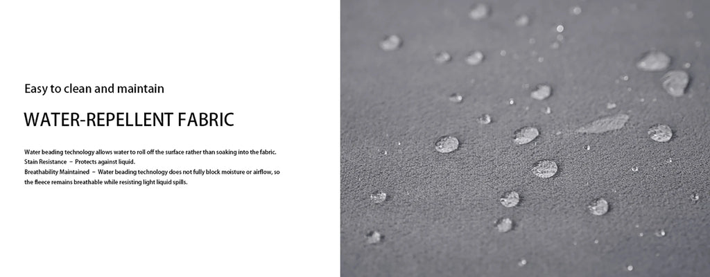 Huloosleep 4 Colors Baby Crawling Play Mats Non-Slip Thick Soft Foam Baby Activity Rug Gym Baby Carpet Mother+Kids Area Rug