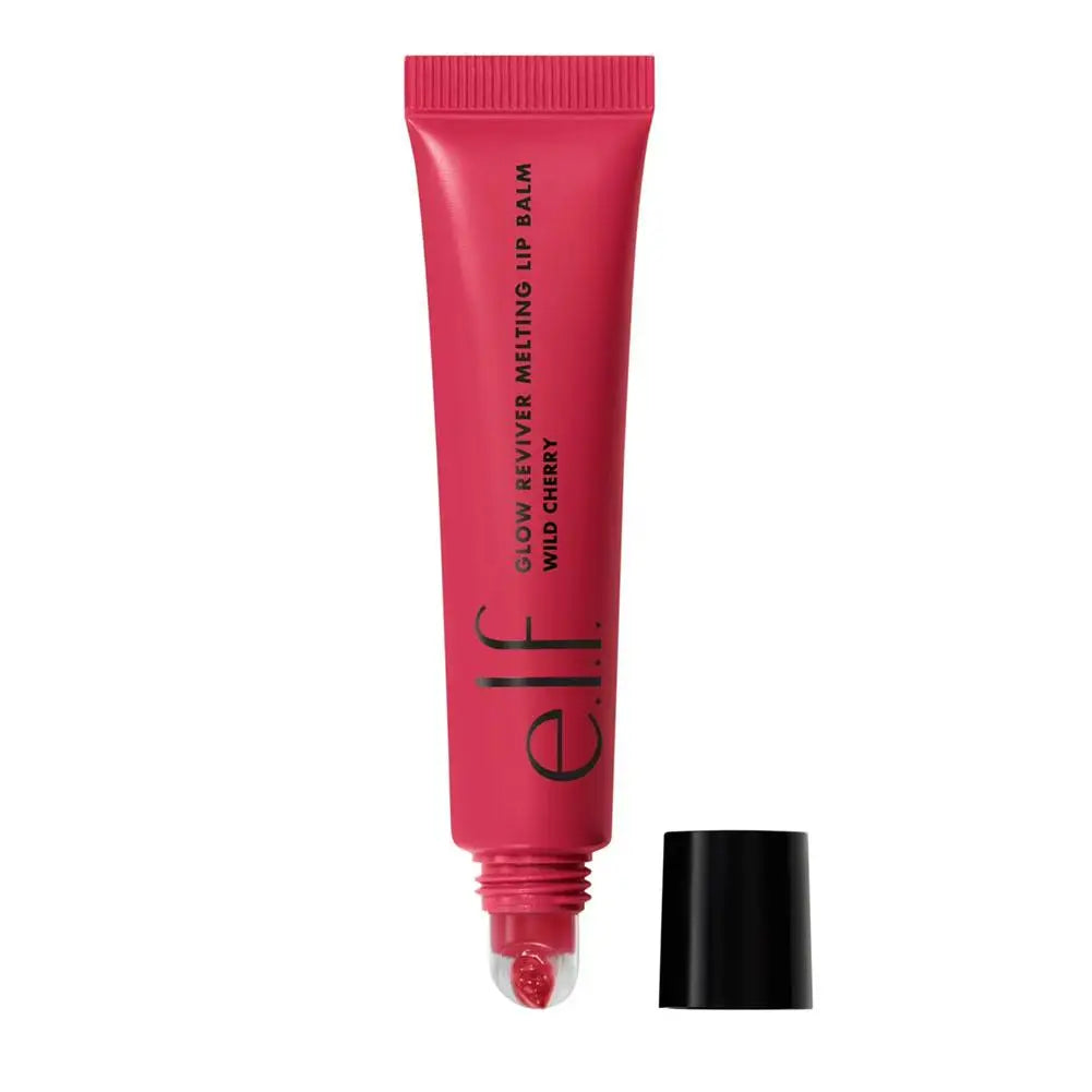 Colorful Lip Gloss Pen – Hydrating, Non-Sticky Glossy Lip Oil