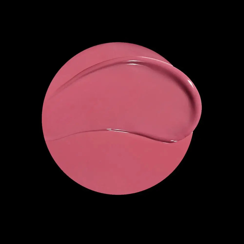 11-Color Soft Pinch Liquid Blush & Lip Glaze