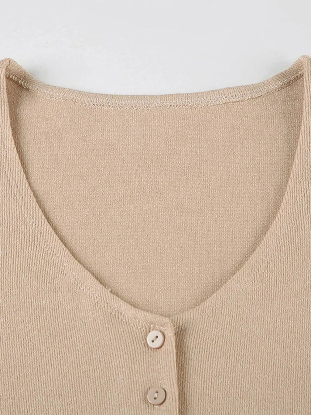 Sexy black mini summer dress women elegant casual birthday party dress woman clothing new bodycon evening short dresses vestidos