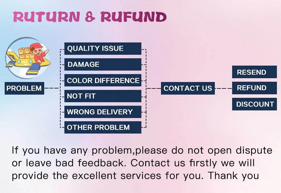 QIBEST shimmer lip gloss beauty girl diamond glitter lip tint waterproof long lasting 6 colors gray flash liquid lipstick makeup