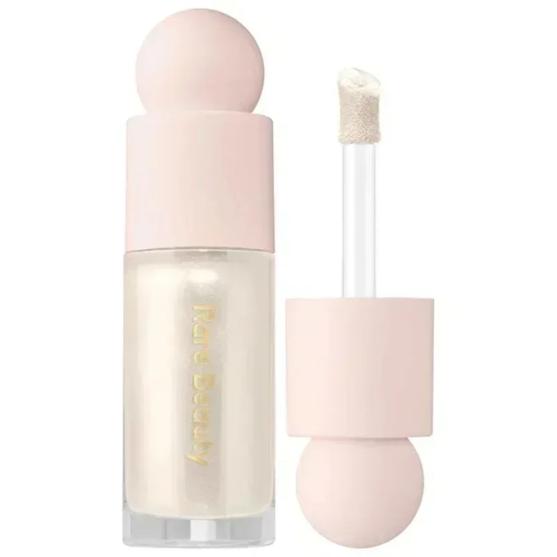 Rare Beauty Multi-Use Liquid Blush & Lip Gloss