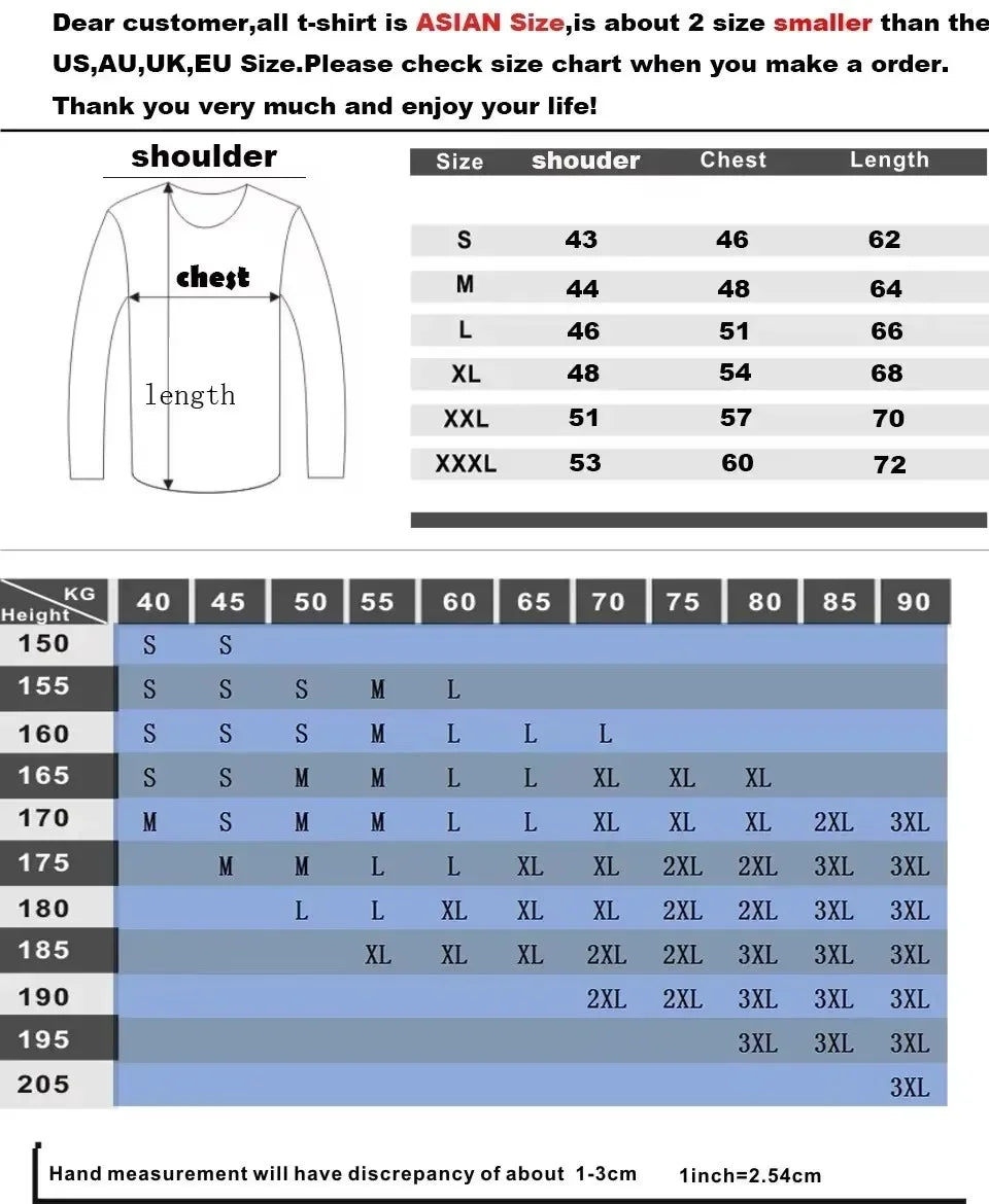 Women’s “Perfectly Imperfect” Graphic Long Sleeve T-Shirt – Casual Round Neck Tee