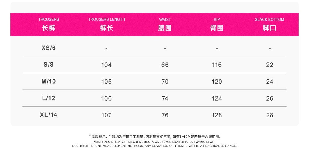 Women’s Classic Crewneck Sweatshirt – Loose Fit Pullover