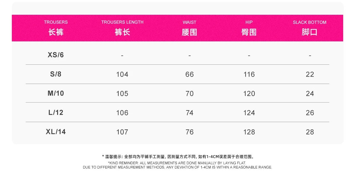 Women’s Classic Crewneck Sweatshirt – Loose Fit Pullover