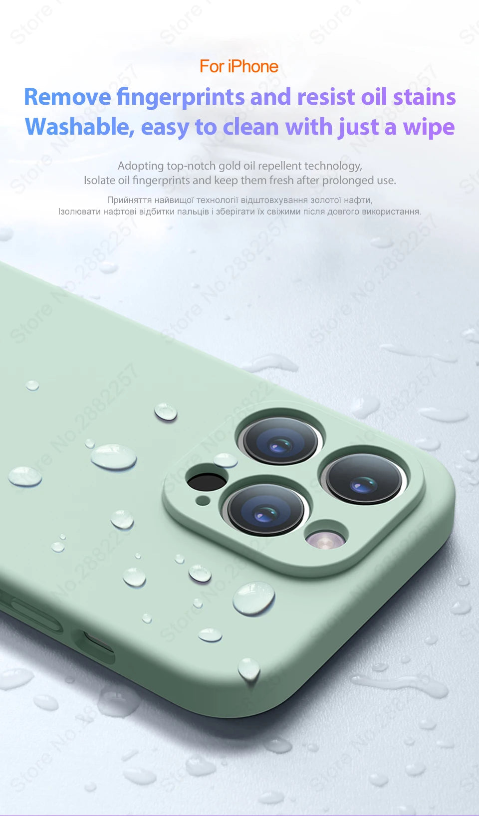 Luxury Liquid Silicone Phone Case For Apple iPhone 16 15 14 13 12 11 Pro Max Soft Case Shockproof Bumper Cover Phone Accessories