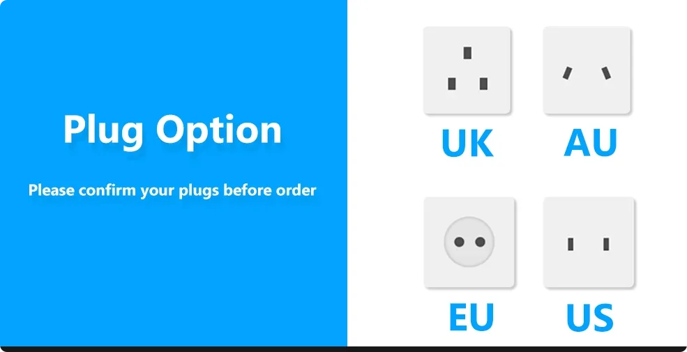 10K 20MP External IP Camera WiFi Surveillance Outdoor Four Lens PTZ 10X Optical Zoom CCTV Security Protection New