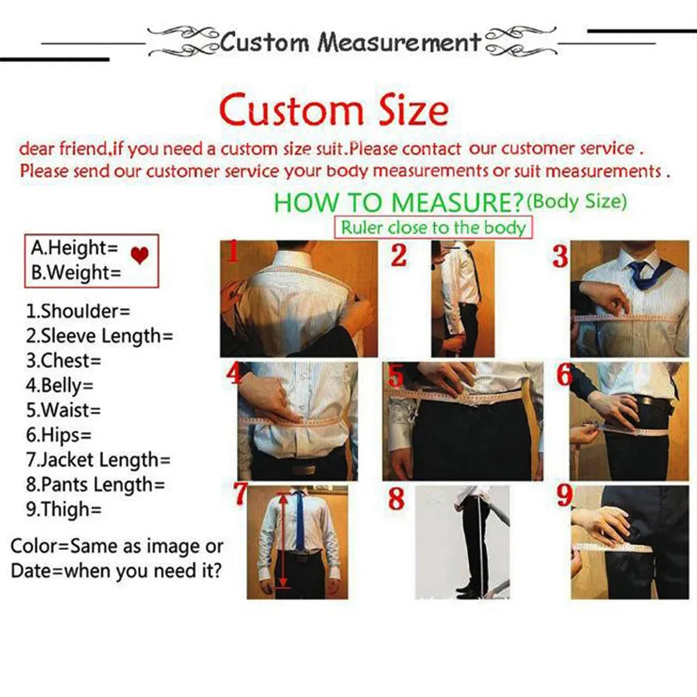 Men’s Corduroy Jacket — Single-Breasted Casual Coat (Spring/Autumn)