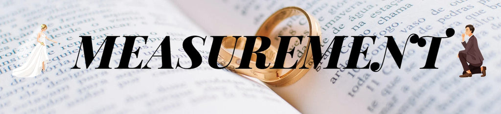 Lily Red Elegant Prom Gown V-Neck Off the Shoulder Party Dress for Woman Satin Pleating Side Split Evening Dresses Customized