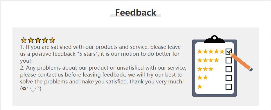 Lazy Sofas Cover Chairs Without Filler Adults Bean Bag Chair Couch Living Room Bedroom Home Tatami Lounger Seat