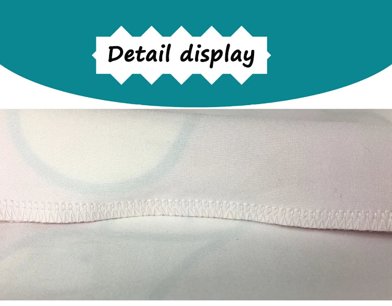 Hot Thick Elastic World Luggage Protective Cover Zipper Suit for 18-32 Inch Bag Suitcase Covers Trolley Cover Travel Accessories