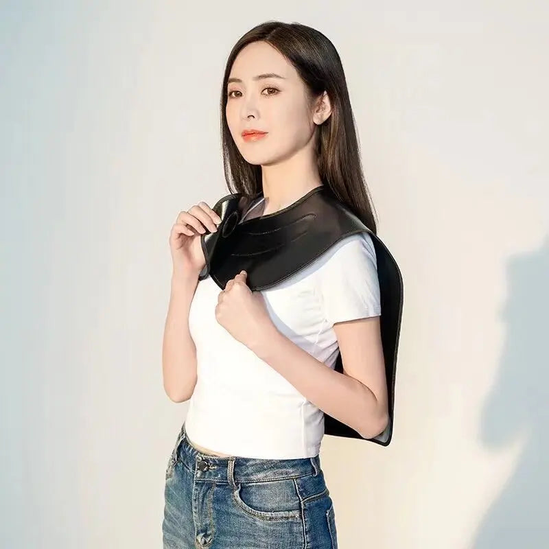 Waterproof Barber Hair Coloring Apron Professional Haircut Cape Hair Dye Shawl Cloth Hairdresser Durable Hairstyling Tools