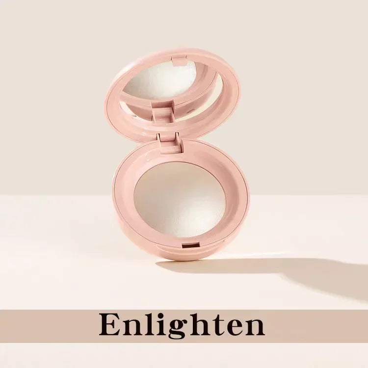 Liquid Contour & Bronzer Concealer – Waterproof, Oil-Control Finish