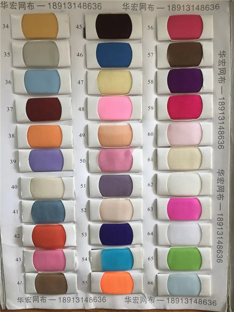 MisShow Customized Pink Feather & Beaded Evening Dress Gown with Sleeves Modest Dresses for Arabic Weddings & Royal Banquets