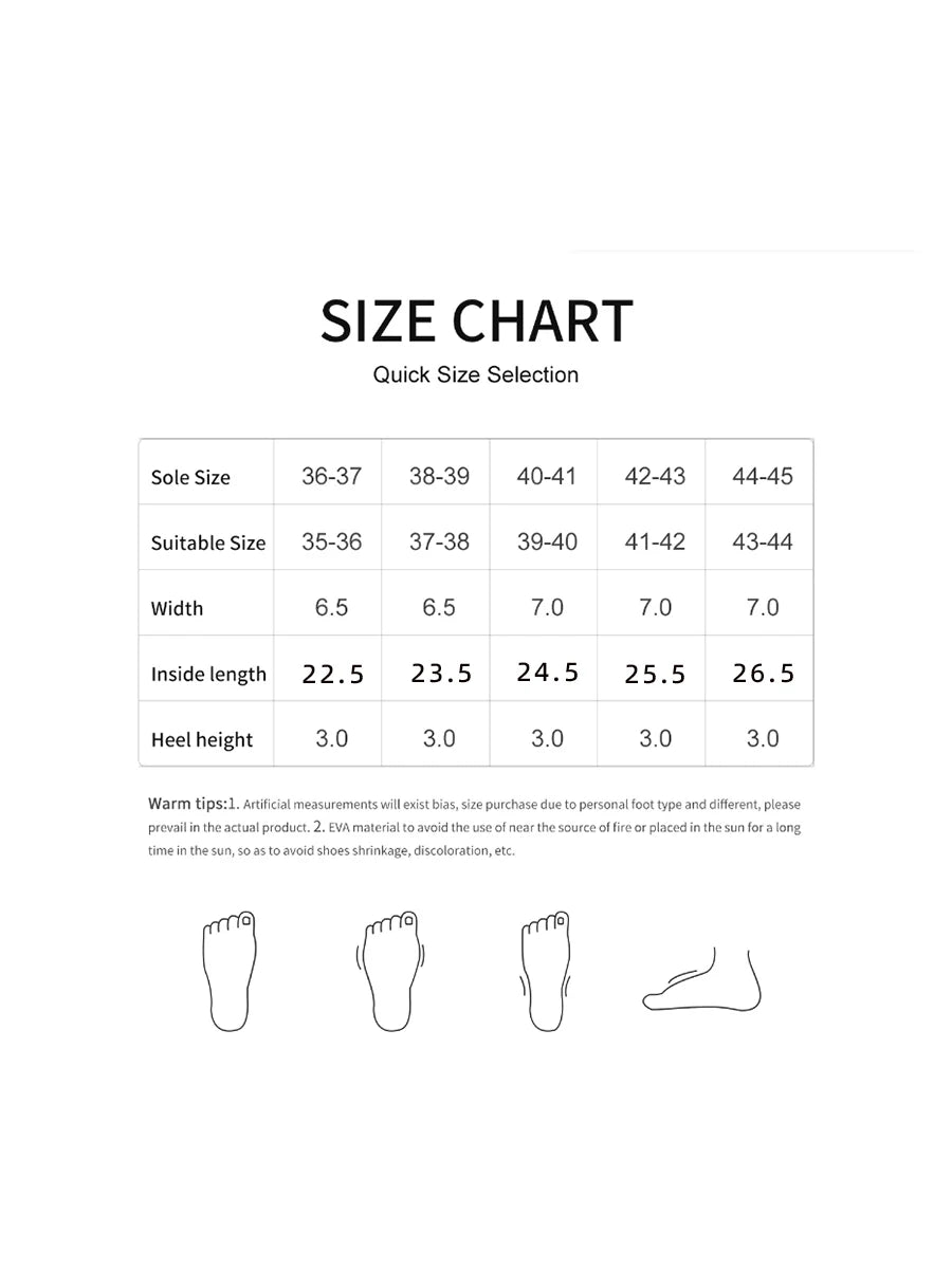 Pillow Rabbit Slippers for Women and Men | House Slides Shower Sandals | Extremely Comfy | Cushioned Thick Sole