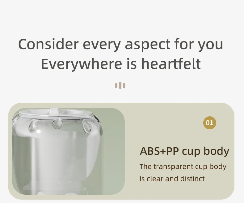 Mini Household Electric Washing Cup Underwear Socks Small Wireless Charging Washing Machine Pet clothes washing machine