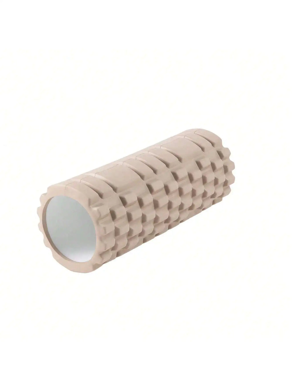 Foam roller eva hollow yoga column muscle relaxation roller yoga fitness Pilates products
