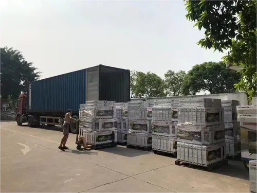 Wholesale Price 4K Android Smart TV 50 55 65 75 85 Inch Custom Logo OEM Unbreakable LED TV HD Definition