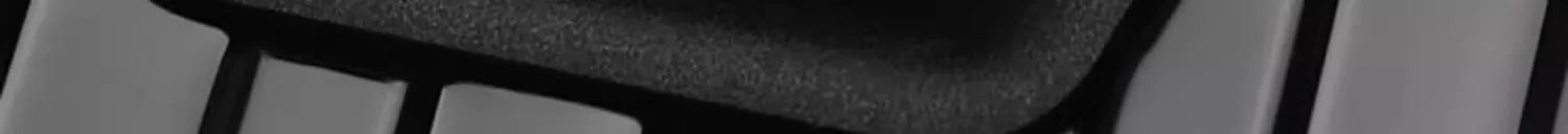 20"24"28" Inch Aluminum Trolley Suitcase Waterproof Metallic Cabin Luggage Trolly Bag With Wheels