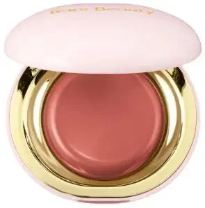 RHODE 5-Color Tinted Blush & Highlight Stick