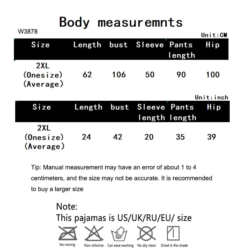 Women’s Flannel Cardigan Pajama Set – Soft Winter Lounge Top & Pants